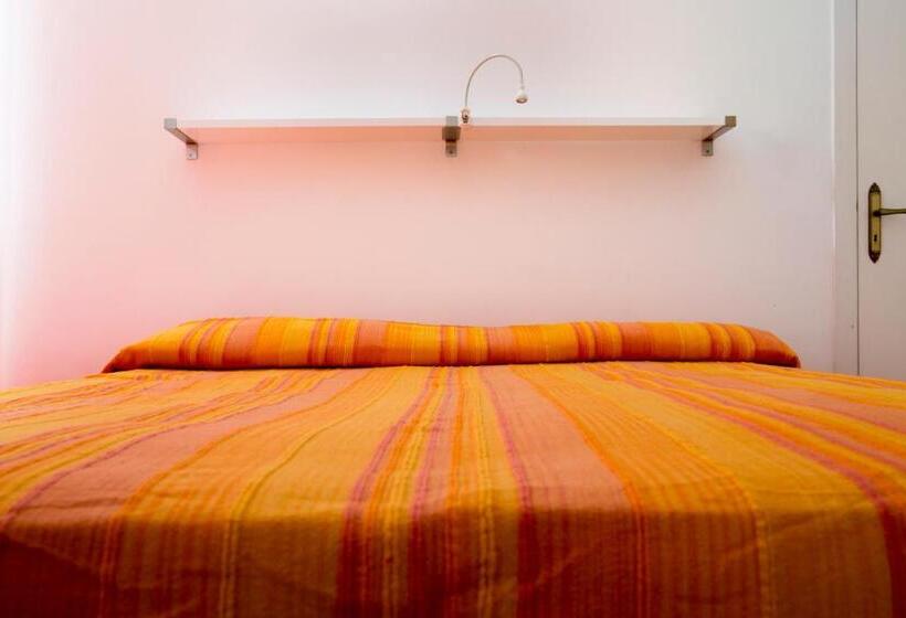 Люкс Повышенной Комфортности, B&b Dimora San Vincenzo