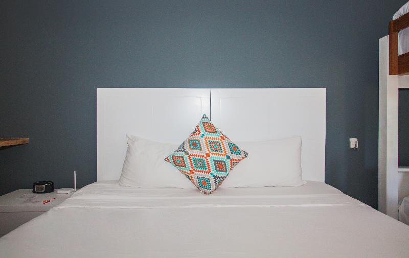 Estudio Estàndard, Studio 30 Condhotel By Nah Hotels