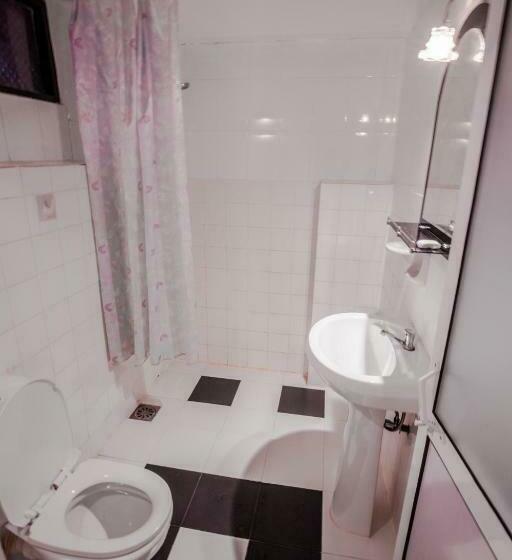 Номер Стандарт, Sea View Beach Resort