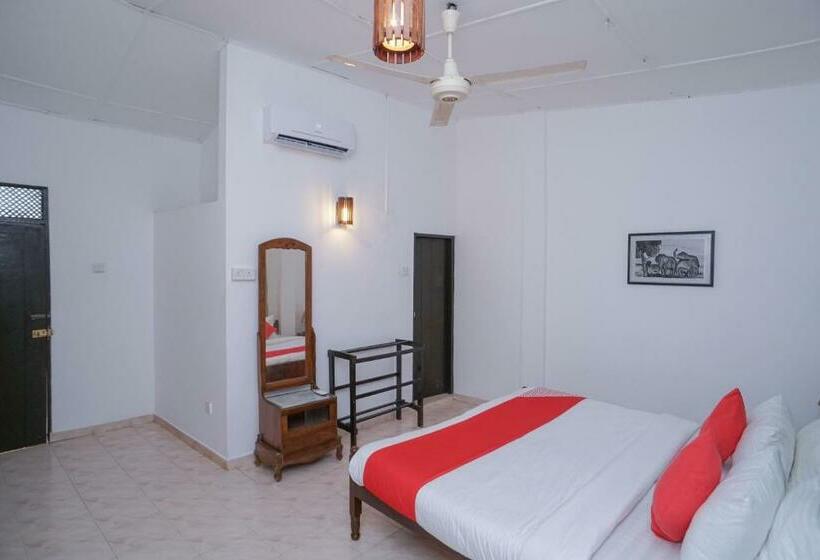 Номер Стандарт, Sea View Beach Resort