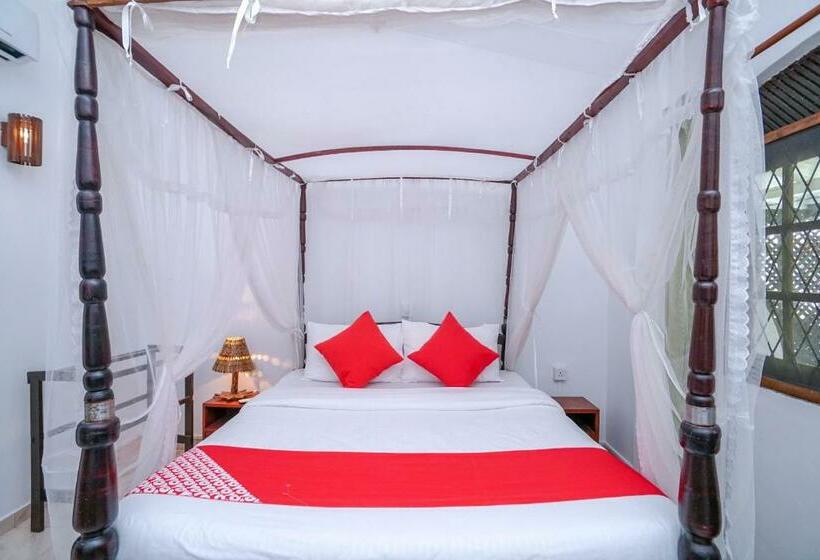 Номер Стандарт, Sea View Beach Resort