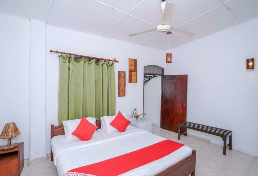 Номер Стандарт, Sea View Beach Resort