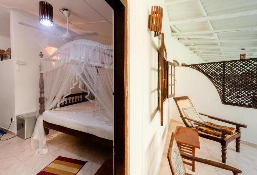 Номер Стандарт, Sea View Beach Resort