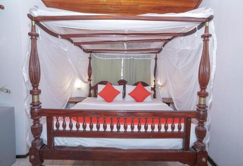 Номер Стандарт, Sea View Beach Resort