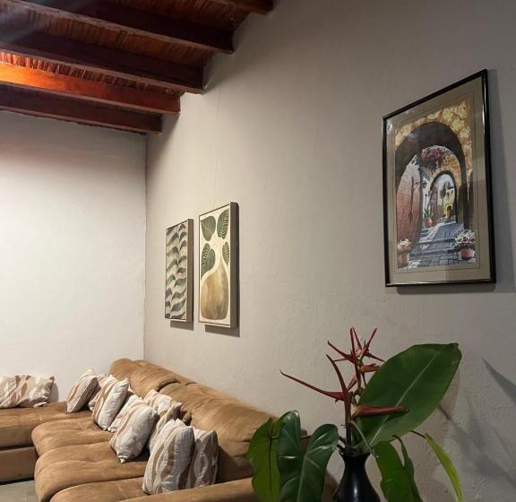 Люкс Кровать Кинг, Samai Lodge Holistic Living