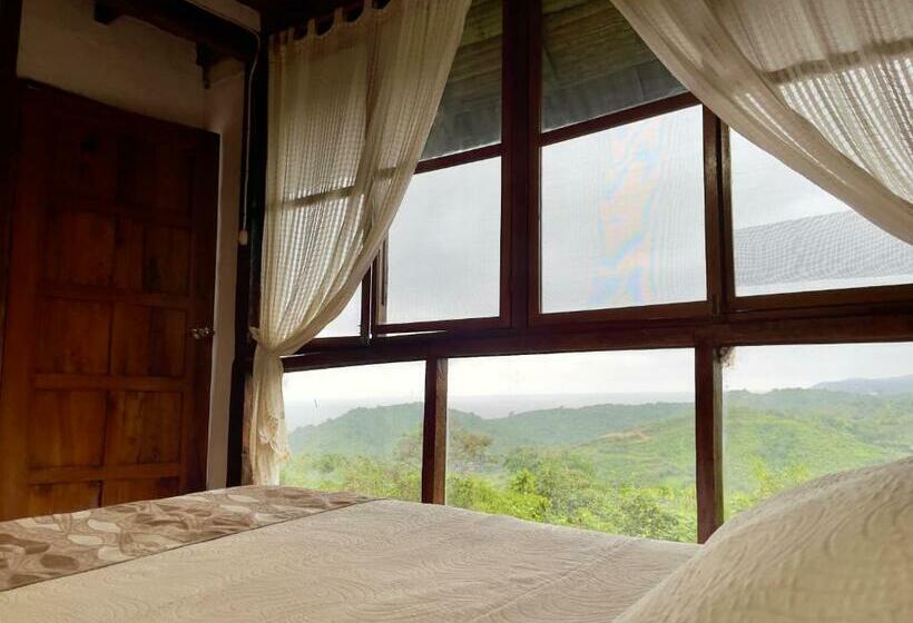 Номер Стандарт, Samai Lodge Holistic Living