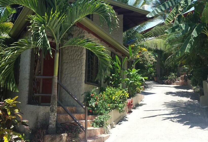 Номер Стандарт, Coyaba Tropical Elegant Adult Guesthouse