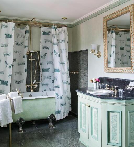 舒适型房间, Landhaus Plendl