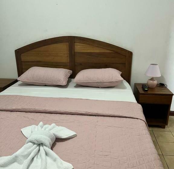 Номер Superior, Boutique Hotel Calle 20