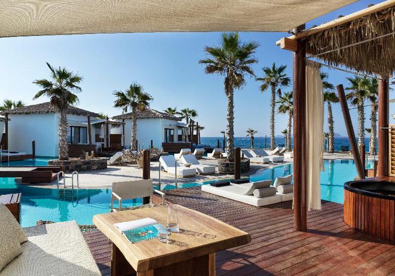 Бунгало Стандарт, Stella Island Luxury Resort & Spa