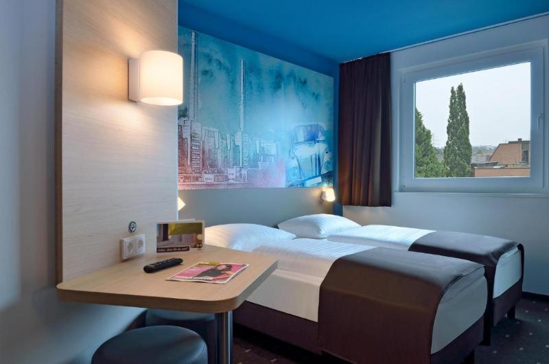Номер Премиум, Stella Island Luxury Resort & Spa