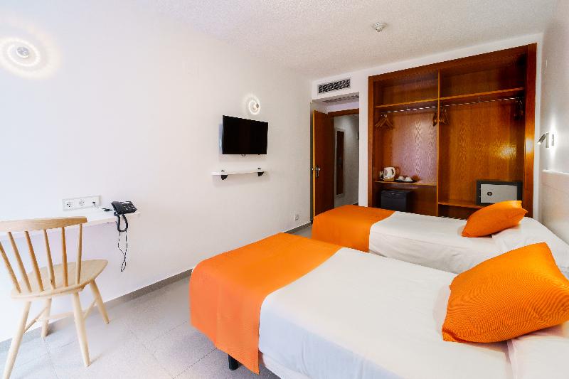 Вилла с 1 спальней и бассейном, Stella Island Luxury Resort & Spa