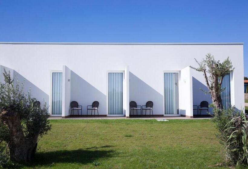 Номер Стандарт Адаптированный для Инвалидов, Quinta D Anta  Hotel Rural