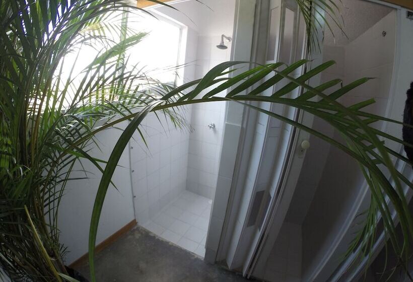 חדר סטנדרט, Casa Estacion   Hostel