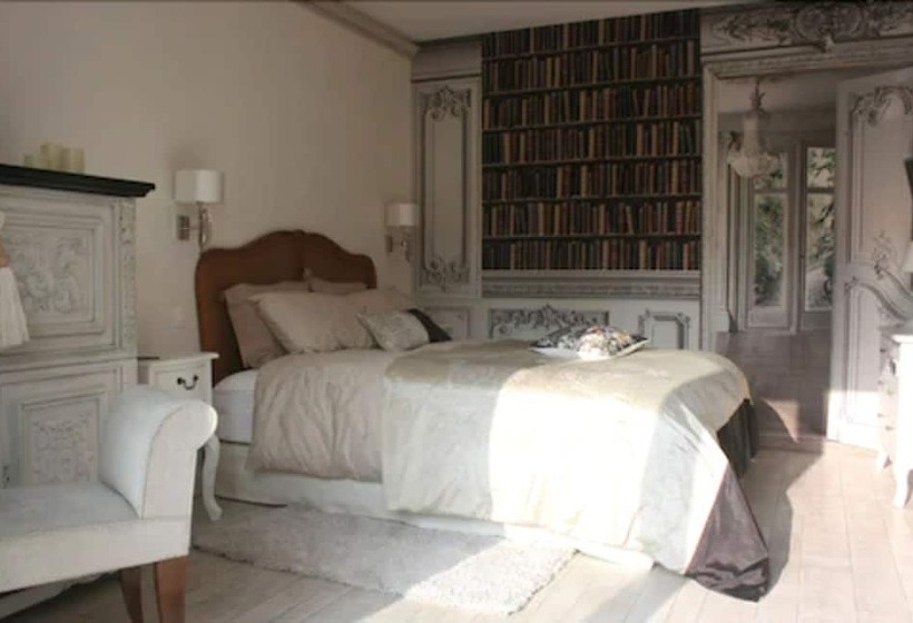 اتاق استاندارد, Guesthouse Kathome