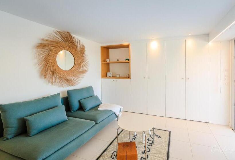 إستوديو قياسى, Maison Bista Eder