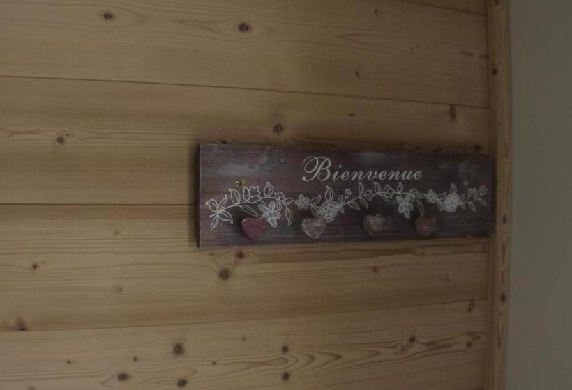 Номер Стандарт, Le Christiania