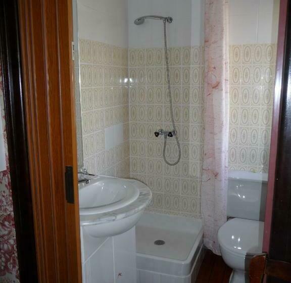 اتاق استاندارد, Auberge Le Ratelier