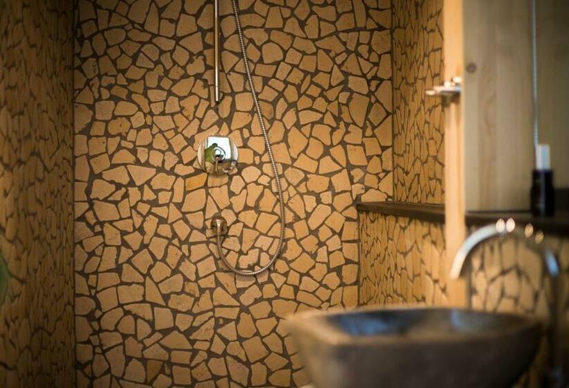 Standart Oda, Vivere Ad Parcum   Bed And Breakfast