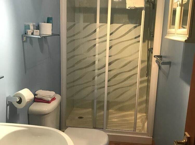 Номер Комфорт, Hosefield Bed And Breakfast