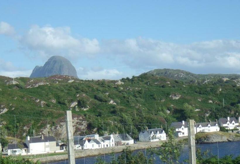 חדר דלוקס נוף לים, Davar