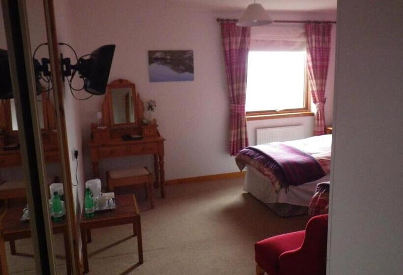 חדר סופריור נוף לים, Davar