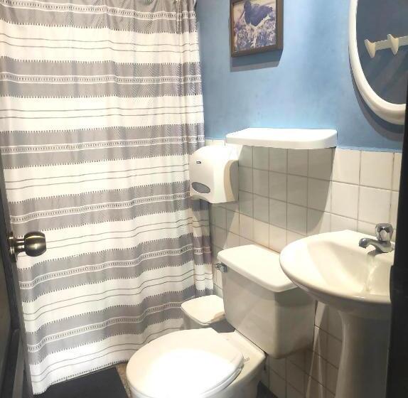 اتاق اکونومی, Dreamkapture Hostel Close To The Airport And Bus Terminal