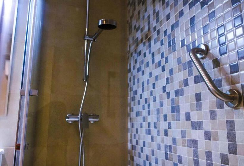 Апартаменты Superior 2 Спальни, Apartments Kione Playa Romana Park