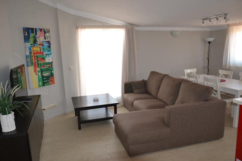 Апартаменты 3 Спальни, Apartments Kione Playa Romana Park
