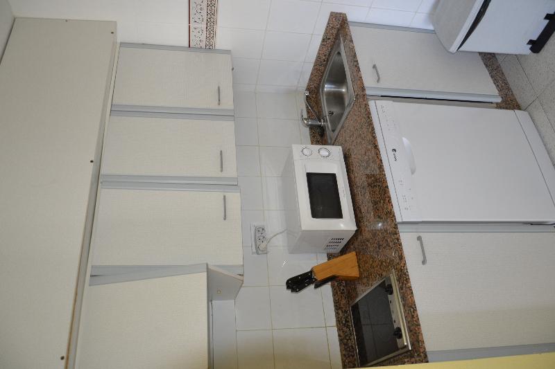 Апартаменты 1 Спальня, Apartments Kione Playa Romana Park