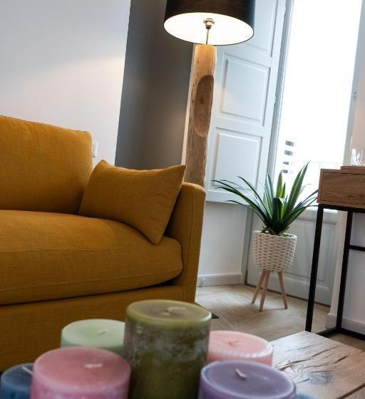 سوییت جونیور, Vecchia Mottola Suite & Spa