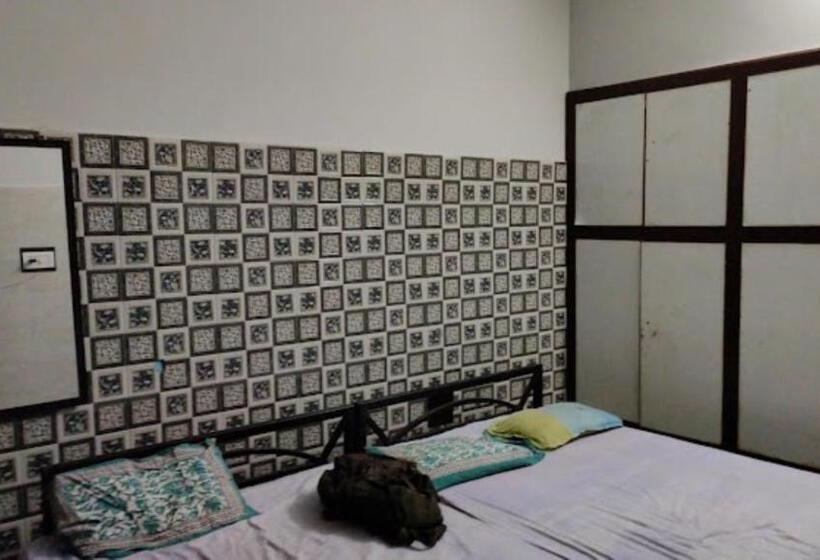 标准间, Sonu Bhawan Banquets Prayagraj