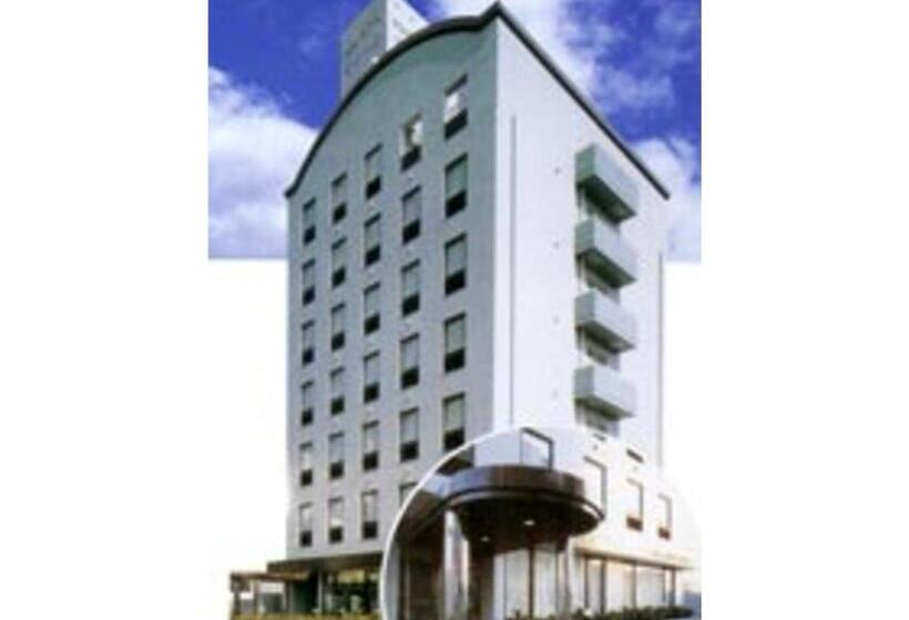 إستوديو قياسى, Tetora Makuhari Inagekaigan   Vacation Stay 91516v