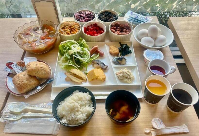 إستوديو قياسى, Tetora Makuhari Inagekaigan   Vacation Stay 91516v