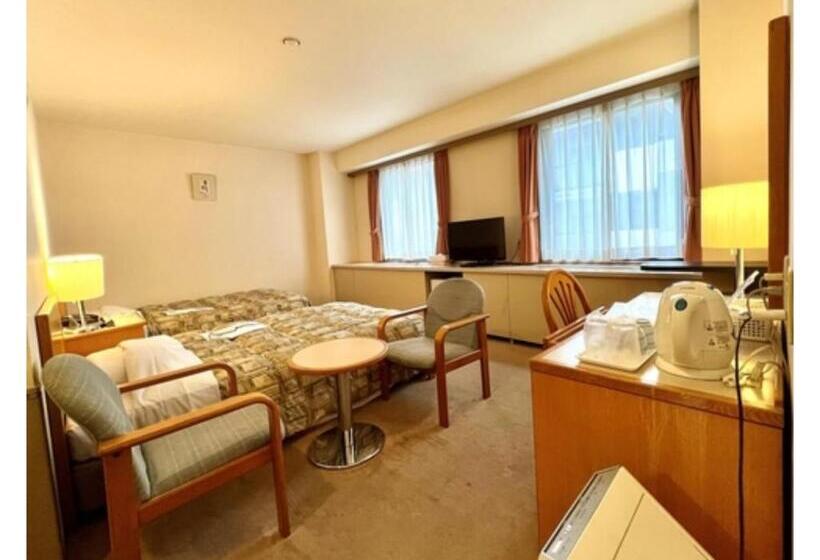 إستوديو قياسى, Tetora Makuhari Inagekaigan   Vacation Stay 91516v