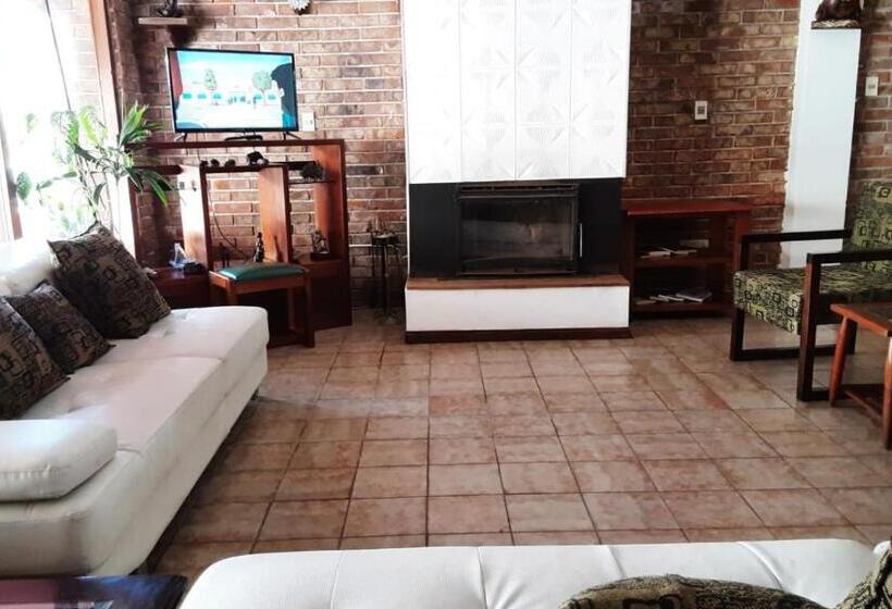 اتاق استاندارد چهار تخته, Centro