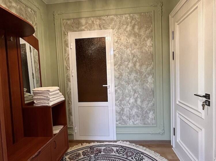수피리어 룸, Guest House Comfort