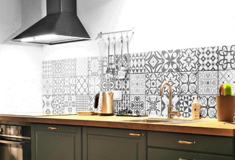 标准工作室, B&b En Vakantiewoningen  T Wienhoes
