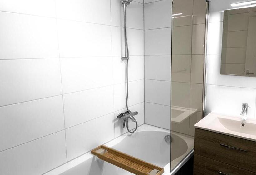 3间卧室的房子, B&b En Vakantiewoningen  T Wienhoes