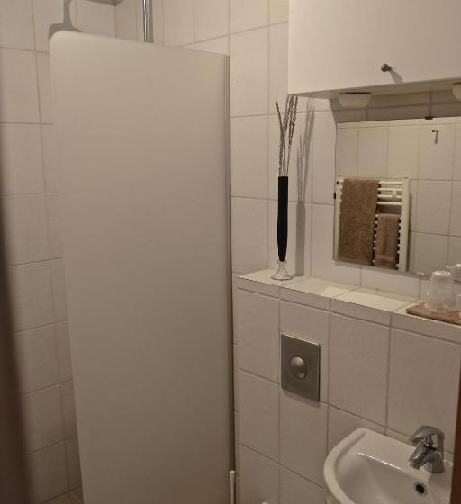 اتاق خانوادگی, Blue Viking Studios