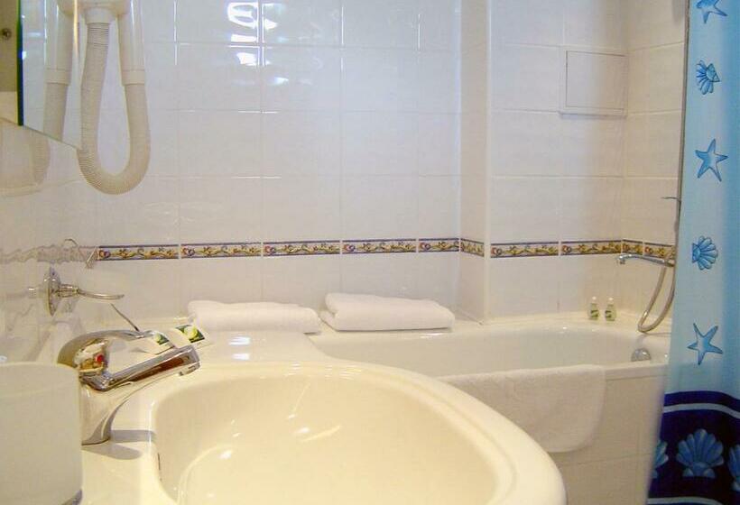 Люкс, Mpm Hotel Arsena   Ultra All Inclusive