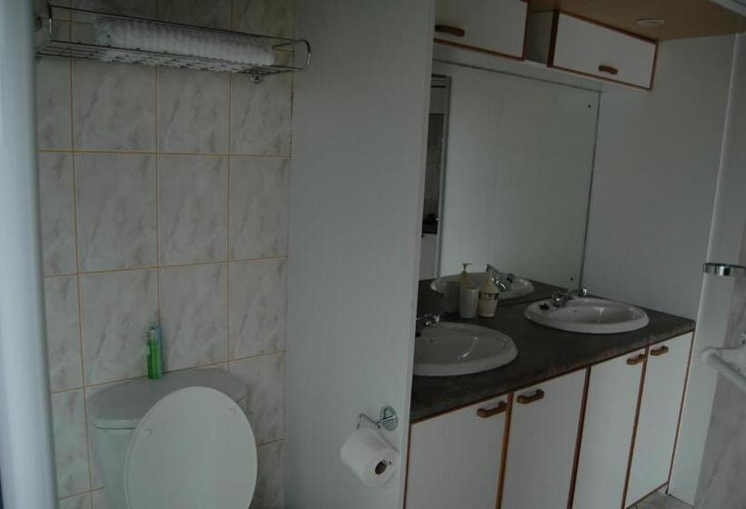 Apartamento 1 Dormitório Vista Piscina, Bon A Vie Self Catering And B&b Gonubie Full Solar Power, No Load Shedding!