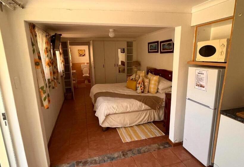 Cameră Standard, Homestead Bed And Breakfast