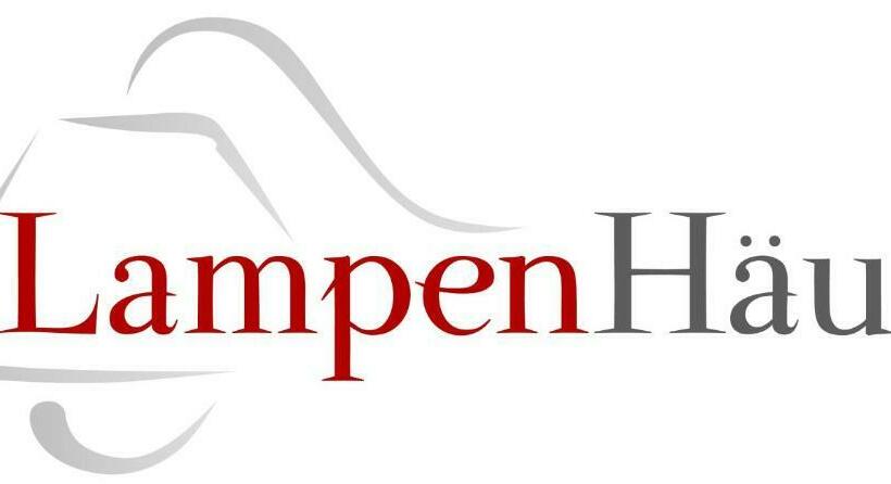 Номер Стандарт, Restaurant Lampenhäusl
