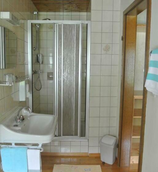 Номер Стандарт, Landhaus Neubauer   Zimmer