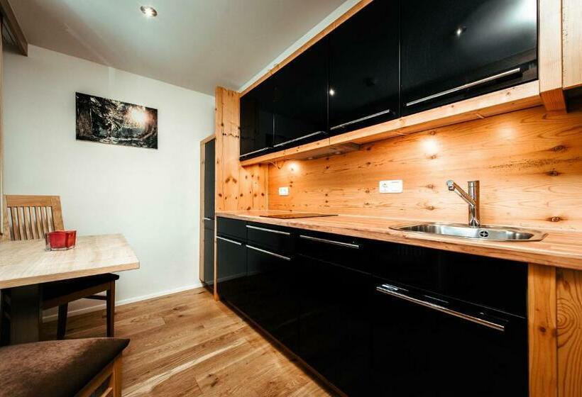 Номер Стандарт, Ferienhotel Almajur