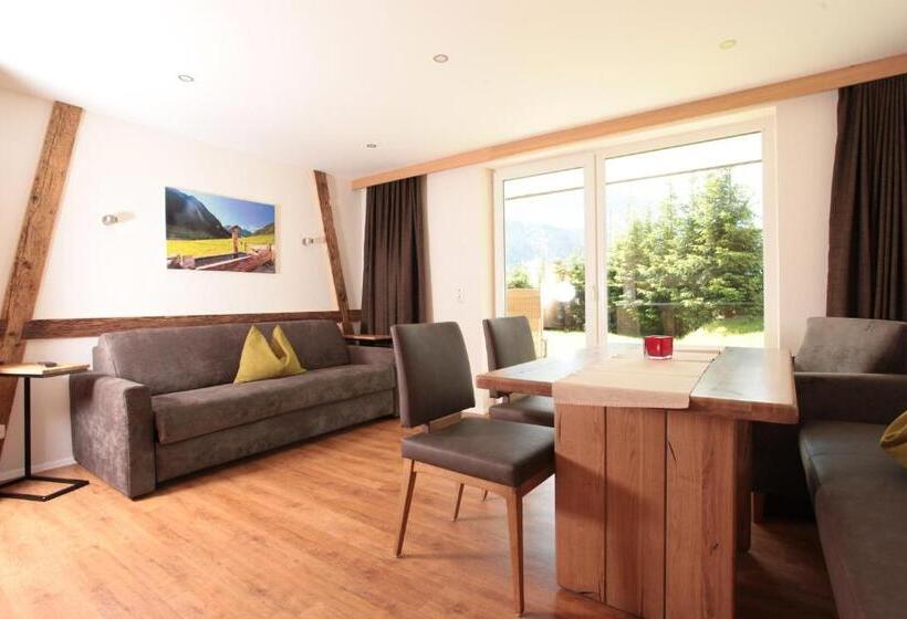 Номер Комфорт, Ferienhotel Almajur