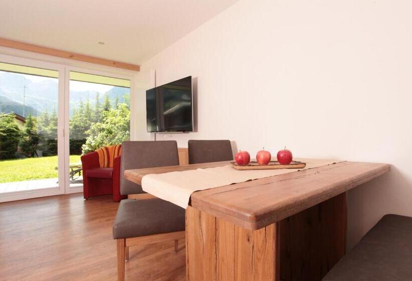 Номер Комфорт, Ferienhotel Almajur
