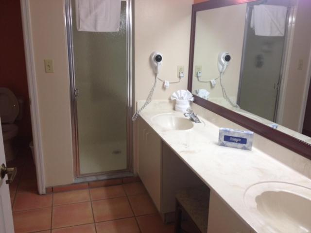 Люкс Superior, Vacation Village At Bonaventure