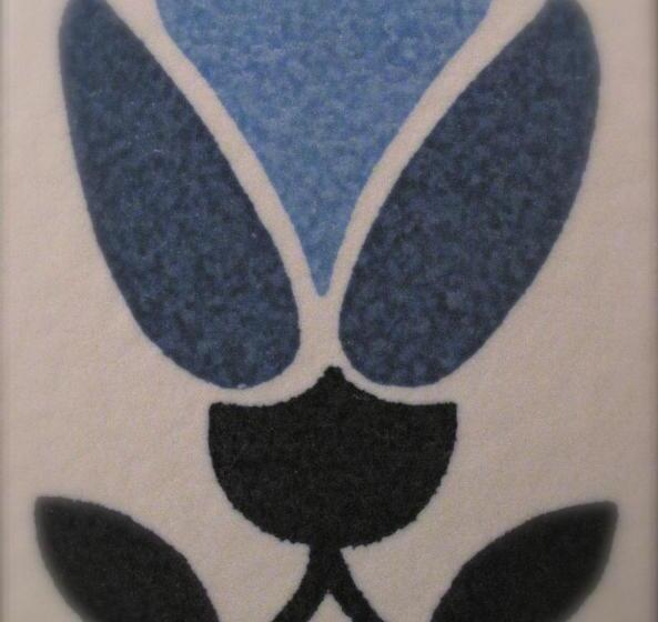 اتاق استاندارد, Antiche Mura